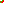 Destellos dst-92908