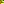 Destellos dst-929080