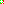 Destellos dst-9290804