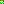 Destellos dst-9290805