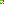 Destellos dst-9290806