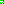 Destellos dst-9290808