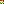 Destellos dst-9290809