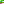 Destellos dst-929081