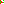 Destellos dst-929082