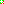 Destellos dst-9290824