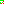Destellos dst-9290826