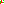 Destellos dst-929084