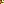 Destellos dst-929085