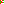 Destellos dst-929089