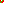 Destellos dst-92909
