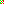 Destellos dst-9290902