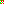 Destellos dst-9290904