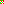 Destellos dst-9290905