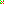 Destellos dst-9290906