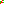 Destellos dst-929091