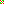 Destellos dst-9290918