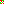 Destellos dst-9290919