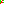 Destellos dst-929092