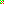 Destellos dst-9290922