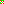 Destellos dst-9290923
