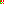 Destellos dst-9290924