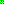 Destellos dst-9290925