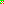 Destellos dst-9290926