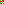 Destellos dst-9290929