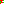 Destellos dst-929093