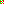 Destellos dst-9290934