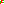 Destellos dst-929094
