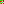 Destellos dst-9290940