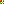Destellos dst-9290942