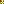 Destellos dst-9290943