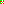 Destellos dst-9290944