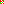 Destellos dst-9290945