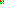 Destellos dst-9290947