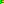 Destellos dst-929095