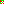 Destellos dst-9290951