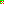 Destellos dst-9290953