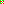 Destellos dst-9290956