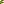 Destellos dst-929096