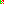 Destellos dst-9290962