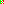 Destellos dst-9290968