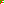 Destellos dst-929097