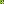 Destellos dst-9290970