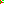 Destellos dst-929099