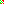 Destellos dst-9290995