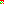 Destellos dst-9290996